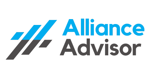 Alliance Advisors